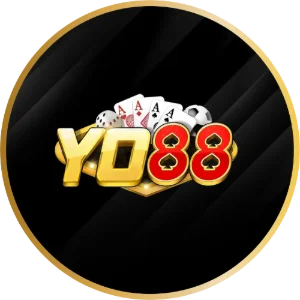 yo88-logo