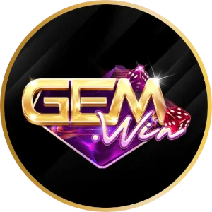 gemwin-logo