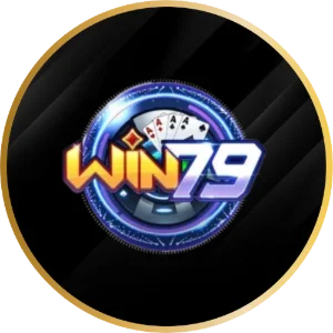 win79-logo