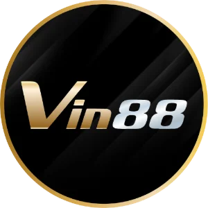 vin88-logo