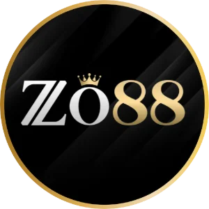 zo88-logo