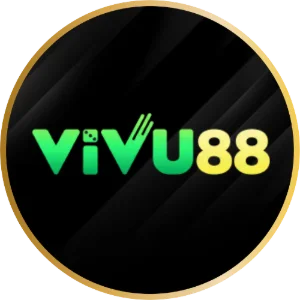 vivu88-logo