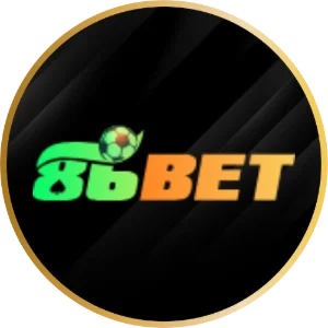 86bet-logo