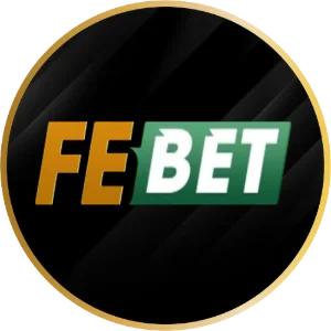 febet-logo