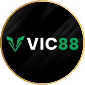 vic88-logo