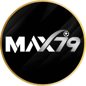 max79-logo
