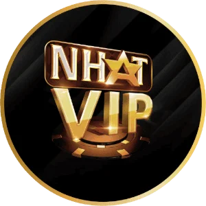 nhatvip-logo