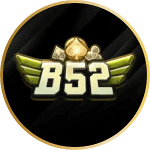 b52club-logo