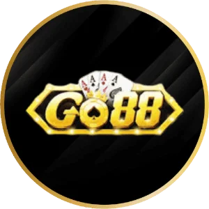 go88-logo