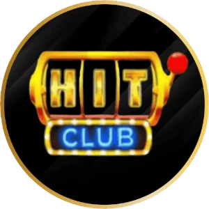 hitclub-logo