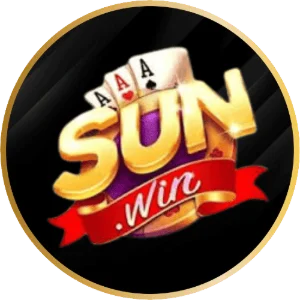 sunwin-logo