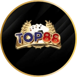 top88-logo