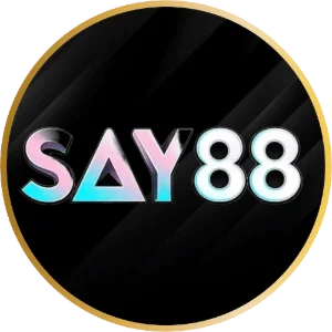 say88-logo