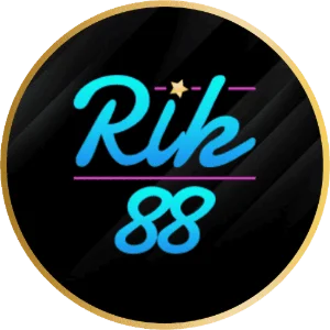 rik88-logo